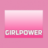 KroneHit GirlPower