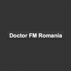 Doctor FM