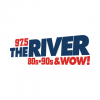 CKRV-FM 97.5 The River