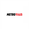 Metro R&B