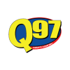 KNCQ Q97 FM (US Only)