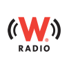 W Radio 97.3 FM