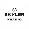 Radio Skyler