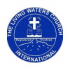 Living Waters Church Jo'burg CBD