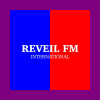 Réveil FM International