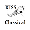 Ireland's KISS Classical
