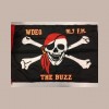 WDEQ 91.7 FM - The Buzz