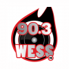 WESS 90.3 FM