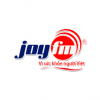 Đài PTTH Hà Nội JoyFM