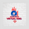 Virtual RMG