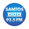 Santos FM