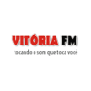Rádio Vitória FM 87.9