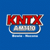 KNTX AM 1410