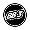 883 Centreforce radio