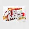 DJ MoreMusic Radio