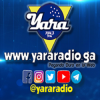YaraRadio