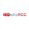 Radio RCC