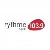 CHOA-FM 96.5 / 103.9 Rythme FM