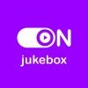 ON Jukebox