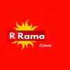 Radio Rama