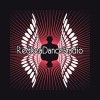 Red Sea Dance Radio (ريد سي دنس راديو)