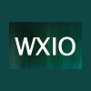 WXIO-LP 102.7 FM