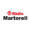 Radio Martorell 91.2