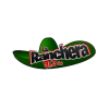 La Ranchera 97.3