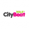 CityBeat 103.2