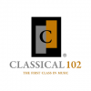 Classical 102