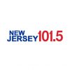 WKXW New Jersey 101.5 FM