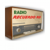 Radio Recuerdos RD