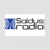 Saldus Radio 107.9 FM