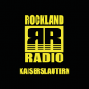 Rockland Radio - Kaiserslautern