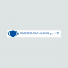 Radio Encarnación