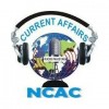 Radio Pakistan - NCAC