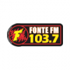 Rádio Fonte FM 103.7