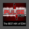 Pulse EDM Dance Music