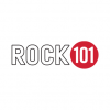 CFMI-FM Rock 101