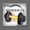 FM Cordial 93.7