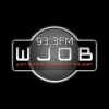 WJOB 93.3 FM