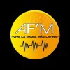 AFM Vive La Radio