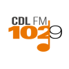 CDL 102.9 FM