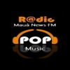 Radio Mauá News FM