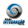 Integracao FM