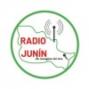 La Mensajera Radio Junín