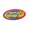 DWKT 90.3 Energy FM