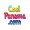 Cool Panama