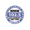 WRRW-LP 102.5