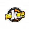 La BaKana 103.1 FM